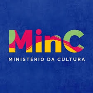 MinC — Ministério da Cultura